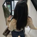 谷野 春香のプロフィール画像