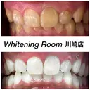 ホワイトニング ルーム　川崎店のプロフィール画像