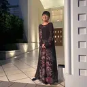エイジングケアサロン Apaiserのプロフィール画像