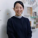 ヘアセット／六本木 Yukaのプロフィール画像