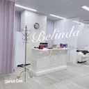 桜木町♡ Belindaのプロフィール画像