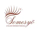 Somesyo ソメショウのプロフィール画像