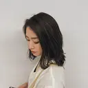 Elle. ASAMIのプロフィール画像