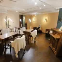 i nails 横浜EASTのプロフィール画像