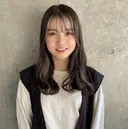 カットモデル募集中 🌹濱砂夏花🌹のプロフィール画像