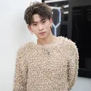 🍓ナチュラル/色気 🍓DAISUKEのプロフィール画像