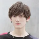 松岡 知のプロフィール画像