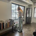 mira S2のプロフィール画像