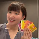 高橋 壽愛のプロフィール画像