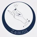 うのい みかのプロフィール画像