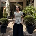 神戸三宮pretty プリティーのプロフィール画像