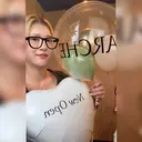 eyebrow ARCHE 川上🌿のプロフィール画像