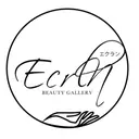 ECRLN Atsumiのプロフィール画像