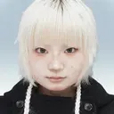 トリートメント限定/ サワダスズナのプロフィール画像