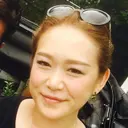 信原 綾のプロフィール画像