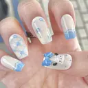 MAXKELLY SERENAのプロフィール画像