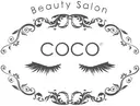 COCO 櫻間のプロフィール画像