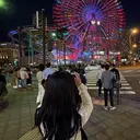 KUMA／髪質改善 🎀のプロフィール画像