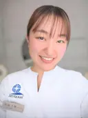 piuma. mumのプロフィール画像