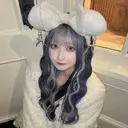 渋谷🩶ハイトーン 🩶FUMUのプロフィール画像