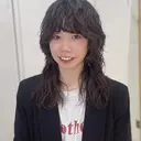 メンズ特化/お任せ可 矢場町/モモコ🍑のプロフィール画像