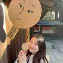 Kiamond キアモンドのプロフィール画像