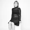 BLAU/ Naomiのプロフィール画像