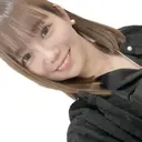 リンデザ 山口のプロフィール画像