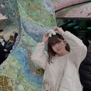 💎MA YU💎のプロフィール画像