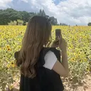 Bambina RUNAのプロフィール画像