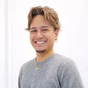 くびれショート・ボブ カットorパーマ特化のプロフィール画像