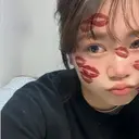 Fuka/ レディースカットのプロフィール画像