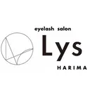 アイラッシュサロン Lys　播磨店のプロフィール画像