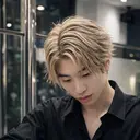 婦中町／4月限定無料 カットメニューありのプロフィール画像