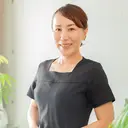 【ダイエット専門店】 エステサロン&Kのプロフィール画像