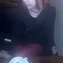 haru 🪐のプロフィール画像