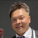 北川 昌稔のプロフィール画像