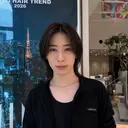 清水 翔太のプロフィール画像