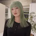 飯島 沙恵のプロフィール画像