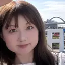 addition スタッフReikoのプロフィール画像