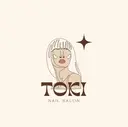 nailsalon TOKIのプロフィール画像