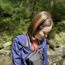 NISHIOKA FUKUMIのプロフィール画像