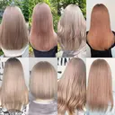 Luana. 細澤のプロフィール画像