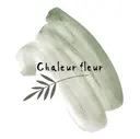 Chaleur fleurのプロフィール画像