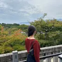 深見 和胡のプロフィール画像