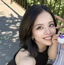 宮本 昌子のプロフィール画像