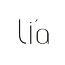 lia 越谷店のプロフィール画像