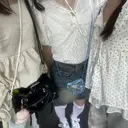 Lucia みゆうのプロフィール画像