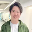 会田 渡夢のプロフィール画像