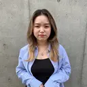 ハイトーン/ ケアカラー宮内萌のプロフィール画像